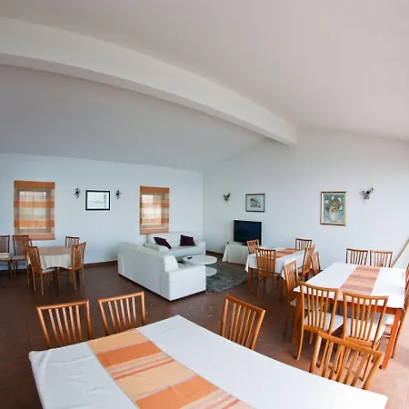Hotel Tamaris