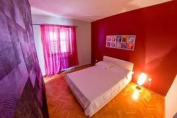 Hotel Tamaris