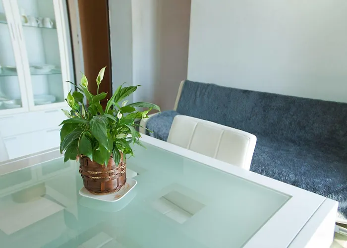 Hotel Tamaris