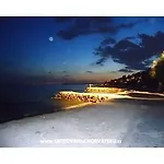 Ξενοδοχείο Tamaris