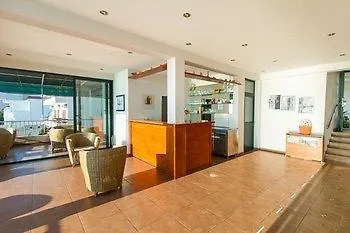 Apartment Tamaris Podstrana