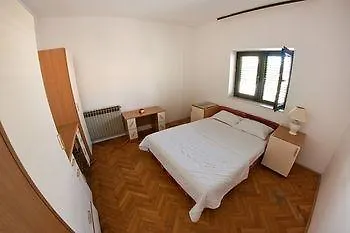 Tamaris Hotel